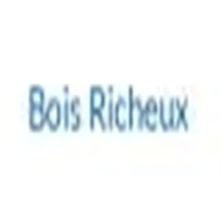bois richeux
