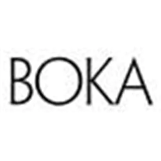 boka