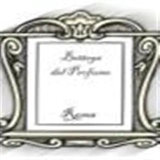 bottega del profumo