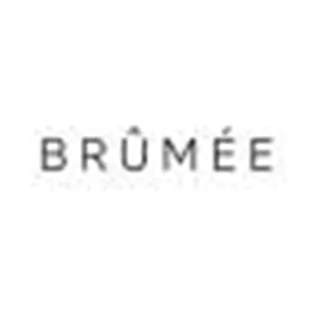brûmée