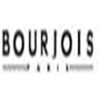 bourjois