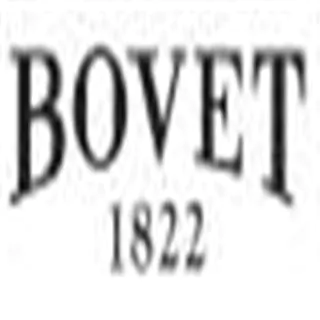 bovet