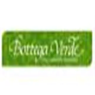 bottega verde