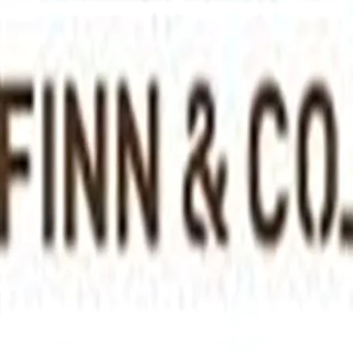 finn & co.