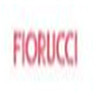 fiorucci