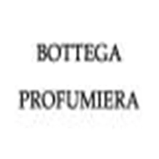 bottega profumiera