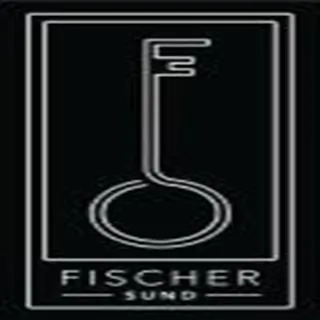 fischersund