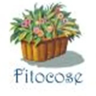 fitocose
