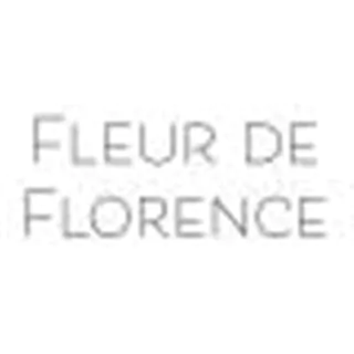 fleur de florence