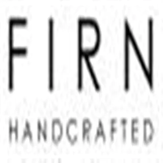 firn handcrafted