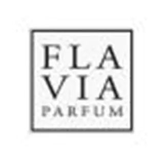 flavia