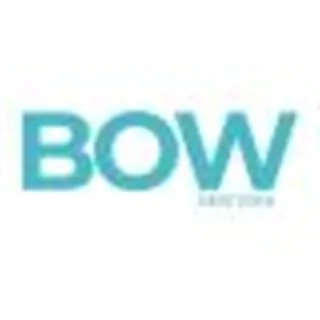 bow new york