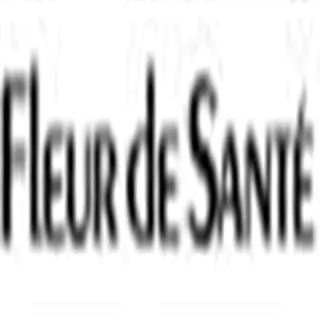 fleur de sante