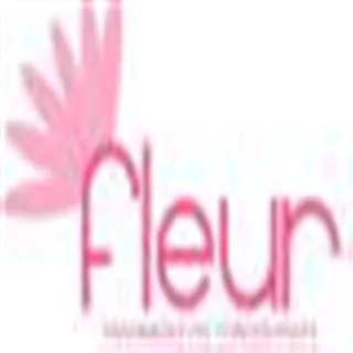 fleur fragrance