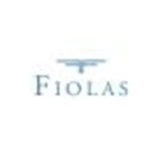 fiolas