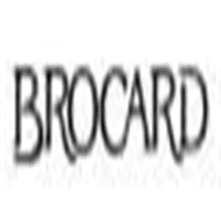 brocard