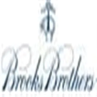 brooks brothers