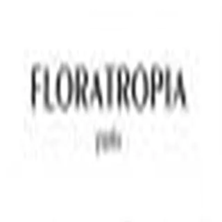 floratropia