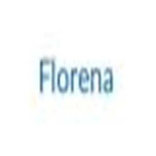 florena
