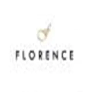 florence