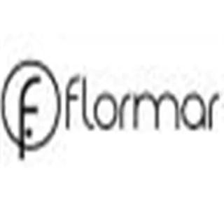 flormar