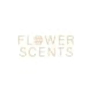 flower scents