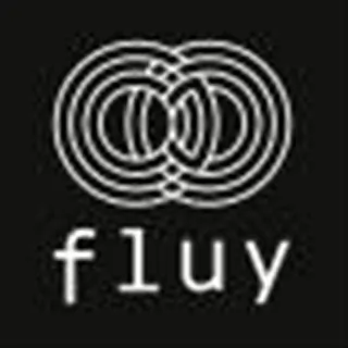 fluy