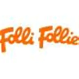 folli follie