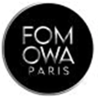 fomowa paris