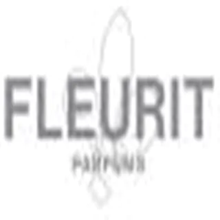 fleurit parfums