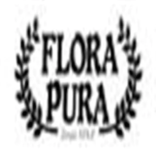 flora pura