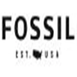 fossil