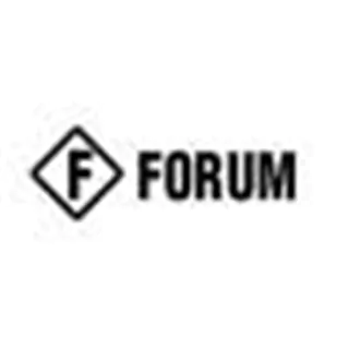 forum perfumes