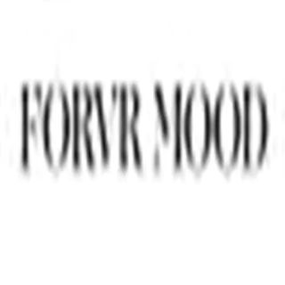 forvr mood